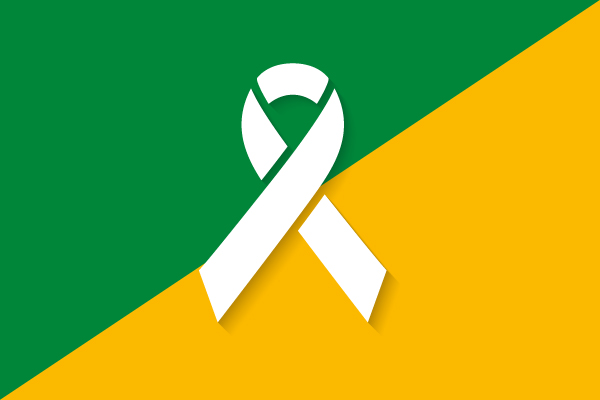 Leia mais sobre o artigo Campanhas de Conscientização em Setembro