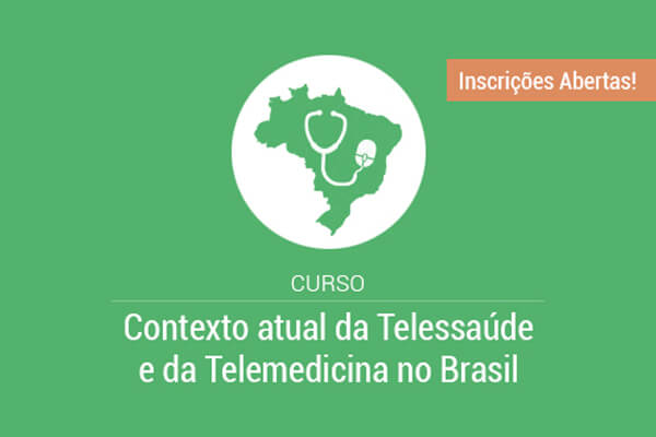 Leia mais sobre o artigo Contexto Atual do Telessaúde e da Telemedicina no Brasil
