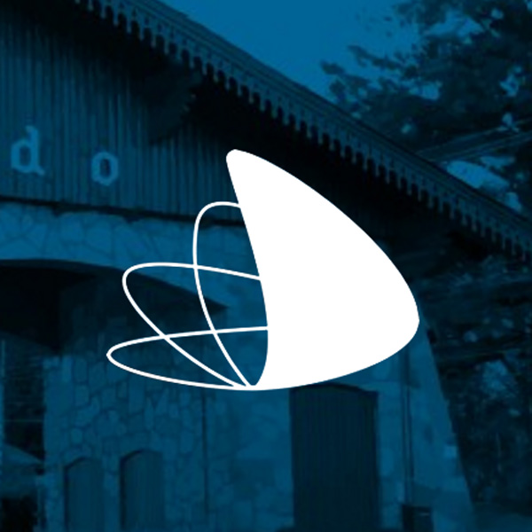 Leia mais sobre o artigo 8º Congresso Brasileiro de Telemedicina e Telessaúde