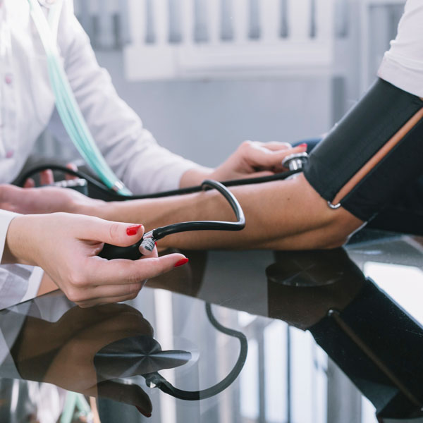 Planificação de Atenção à Saúde: Promoção da Saúde