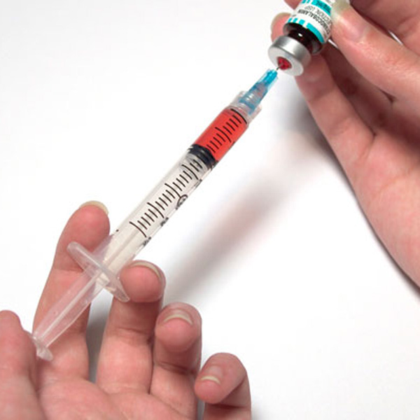 Uso de Soros Antivenenos