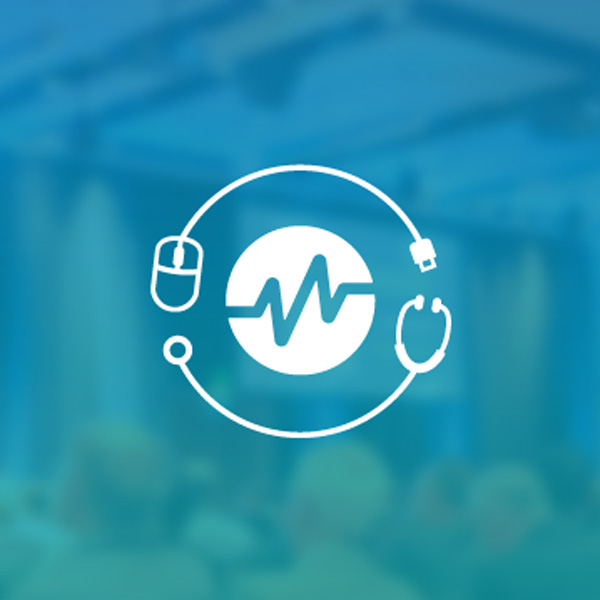 Leia mais sobre o artigo Ciclo de Capacitações: Fotos e próximas visitas