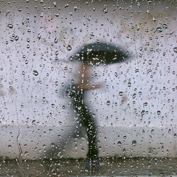 O papel da meteorologia na interação entre o tempo, o clima e a saúde humana