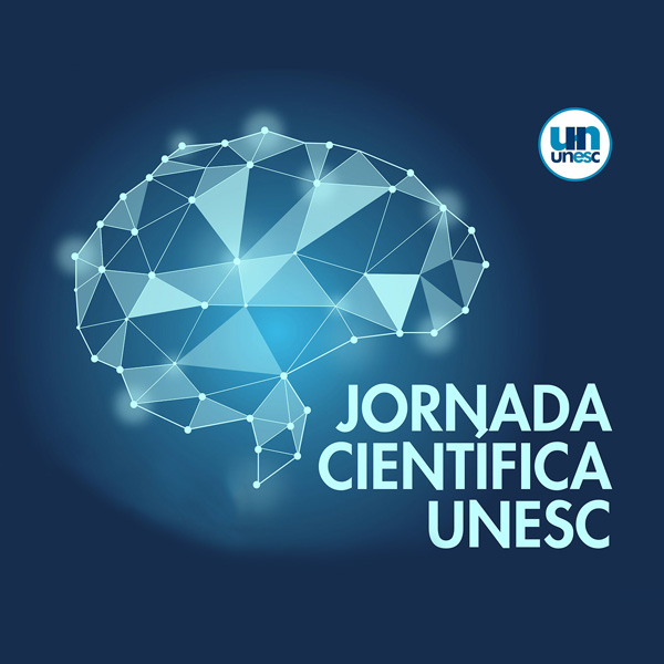 Leia mais sobre o artigo Jornada Científica UNESC 2018