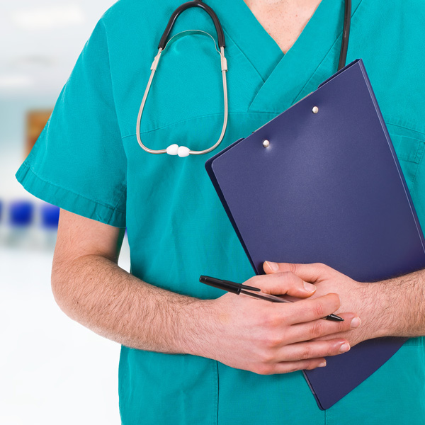 Práticas Integrativas e Complementares na APS