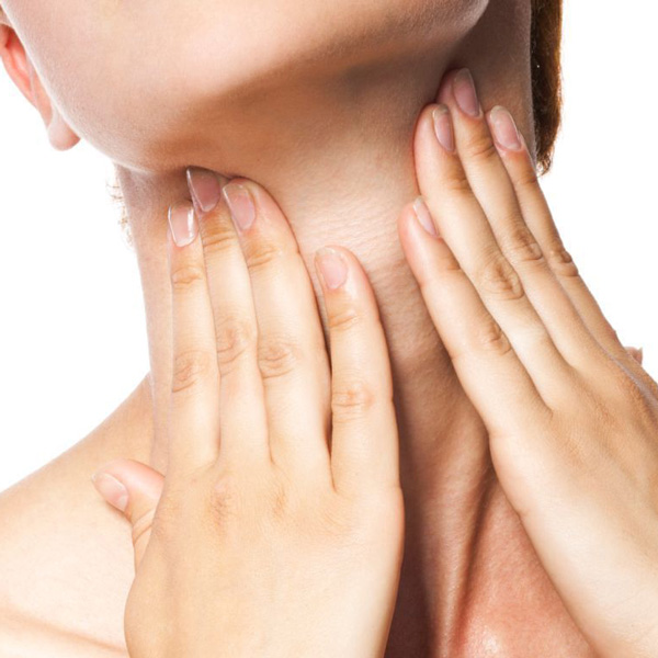 Hipotireoidismo na Gestação