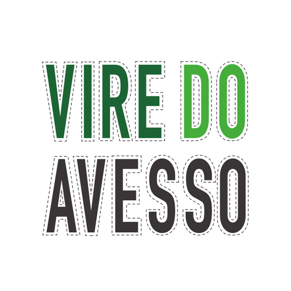 Leia mais sobre o artigo Semana de Conscientização da Epidermólise Bolhosa | 25 – 31 de Outubro