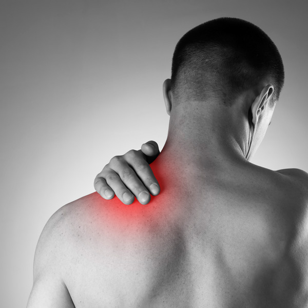 Abordagem da dor – uma visão para a Atenção Primária a Saúde