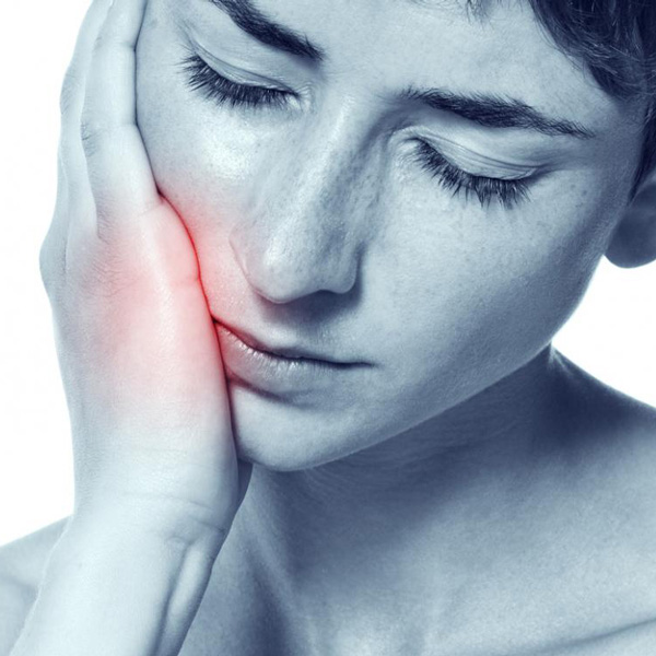 ADIADA: Síndrome Dolorosa Miofascial - Abordagem na APS