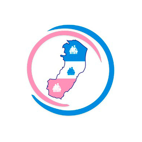 Leia mais sobre o artigo 3ª Jornada Noroeste de Medicina de Família e Comunidade