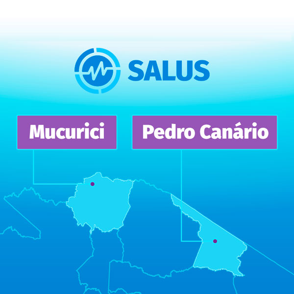 Leia mais sobre o artigo Expansão do Programa de Tele Cardiologia no ES