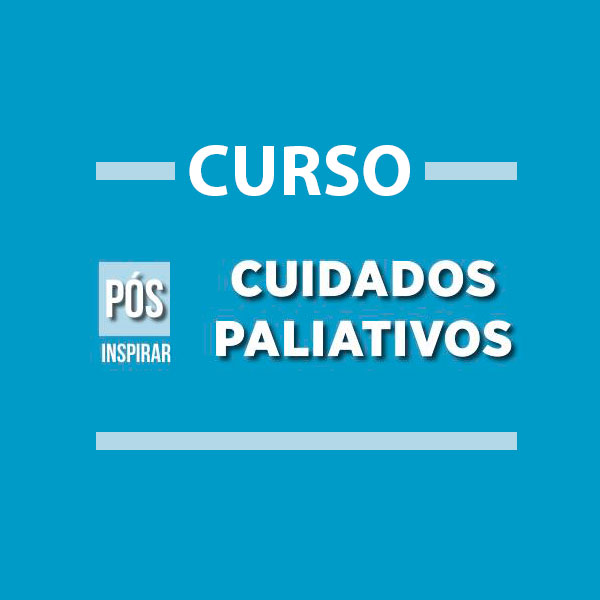Leia mais sobre o artigo Faculdade Inspirar oferta curso de Cuidados Paliativos