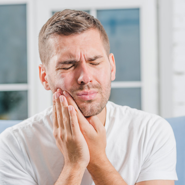 Síndrome Dolorosa Miofascial - abordagem na APS?