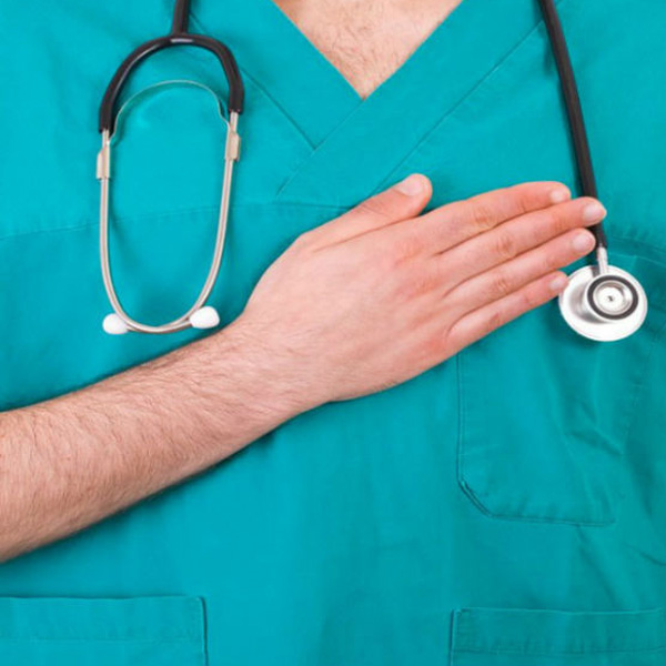 Ética e responsabilidade civil do profissional de Enfermagem na APS