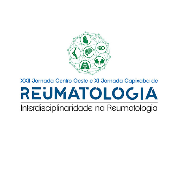 Leia mais sobre o artigo XXII Jornada Centro Oeste e X1 Jornada Capixaba de Reumatologia