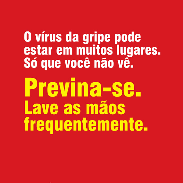 Leia mais sobre o artigo Campanha de Vacinação contra Gripe do SUS