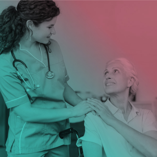 Os desafios da Visita domiciliar para o profissional da saúde