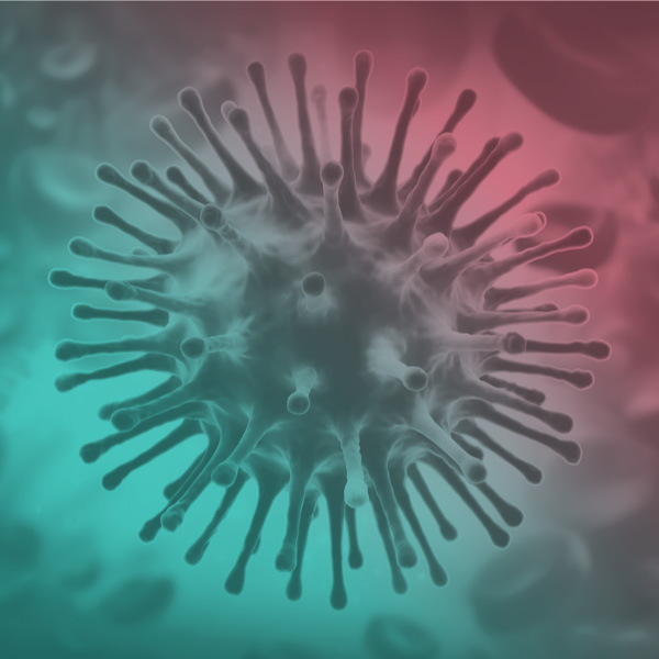 21ª Campanha Nacional de Vacinação contra a Influenza