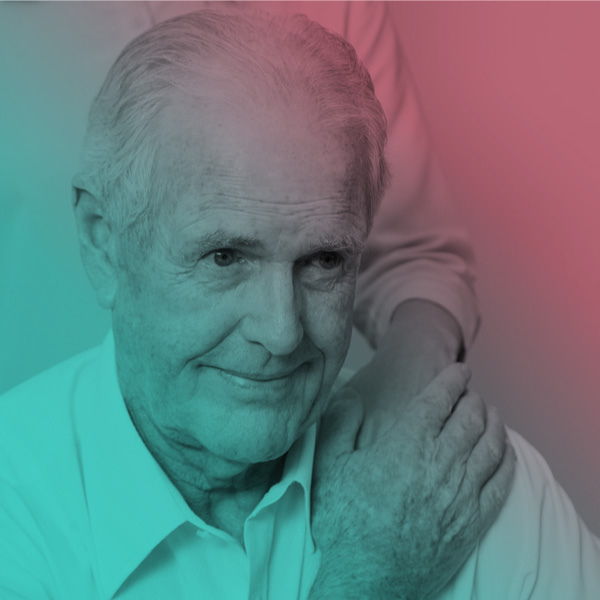 Direitos da Pessoa Idosa