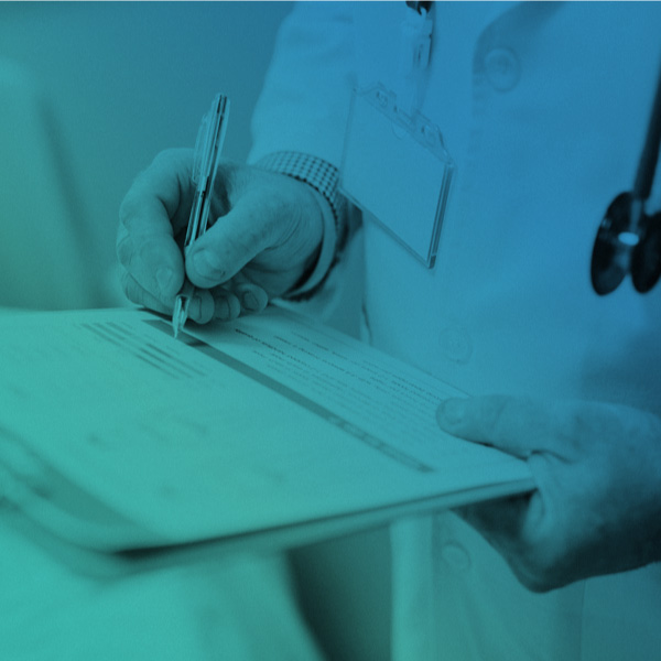 Aspectos Legais do Prontuário - Acesso e Confiabilidade