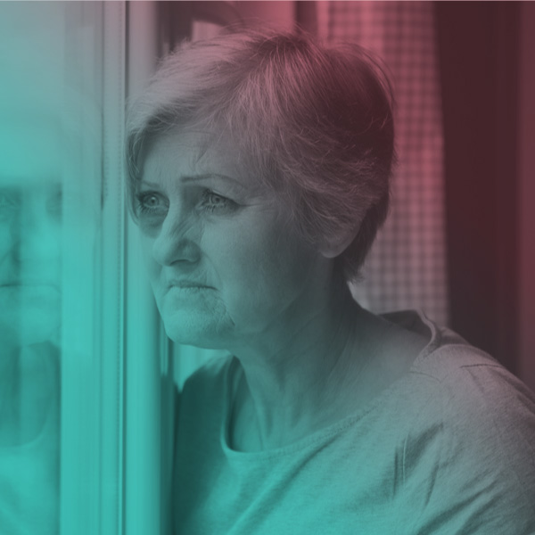 Violência contra a pessoa idosa: Conhecer para identificar, notificar para cuidar