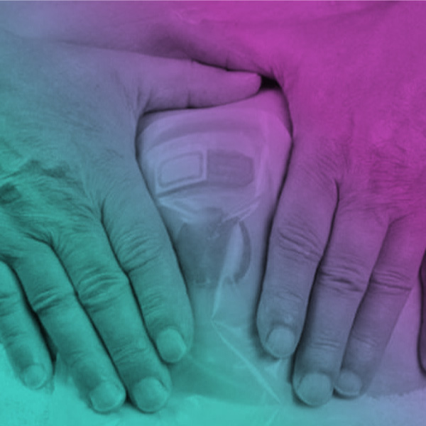 Estomias: definições e intercorrências – Capacitação para a AB