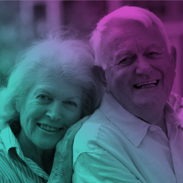 Políticas Públicas de Atenção à Saúde da pessoa idosa: Garantias Legais x Realidade Efetiva