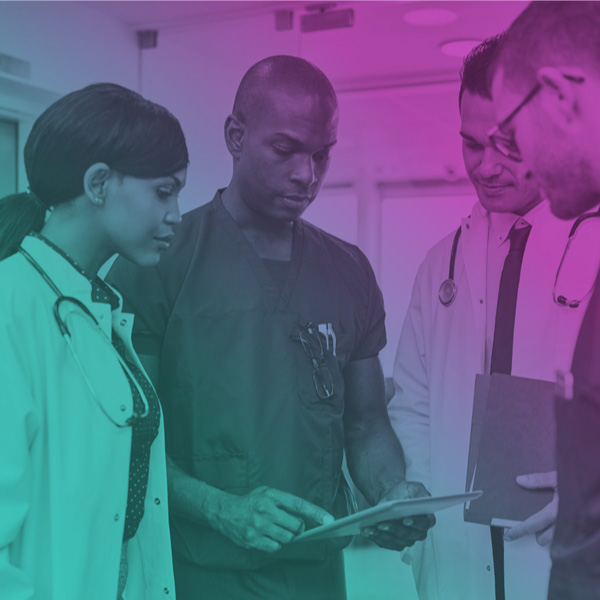 Boas práticas em Residência Multiprofissional: A experiência do HUCAM