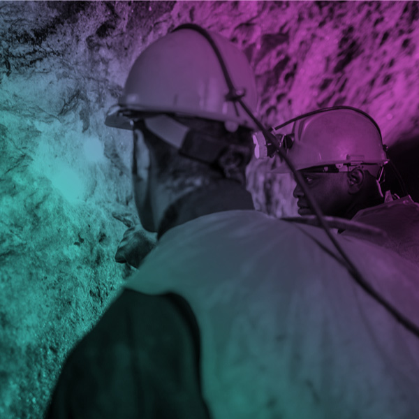 Insalubridade e periculosidade: quem tem direito?