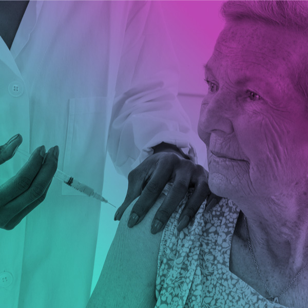 Calendário de Vacinação do Adulto, idoso e Gestante