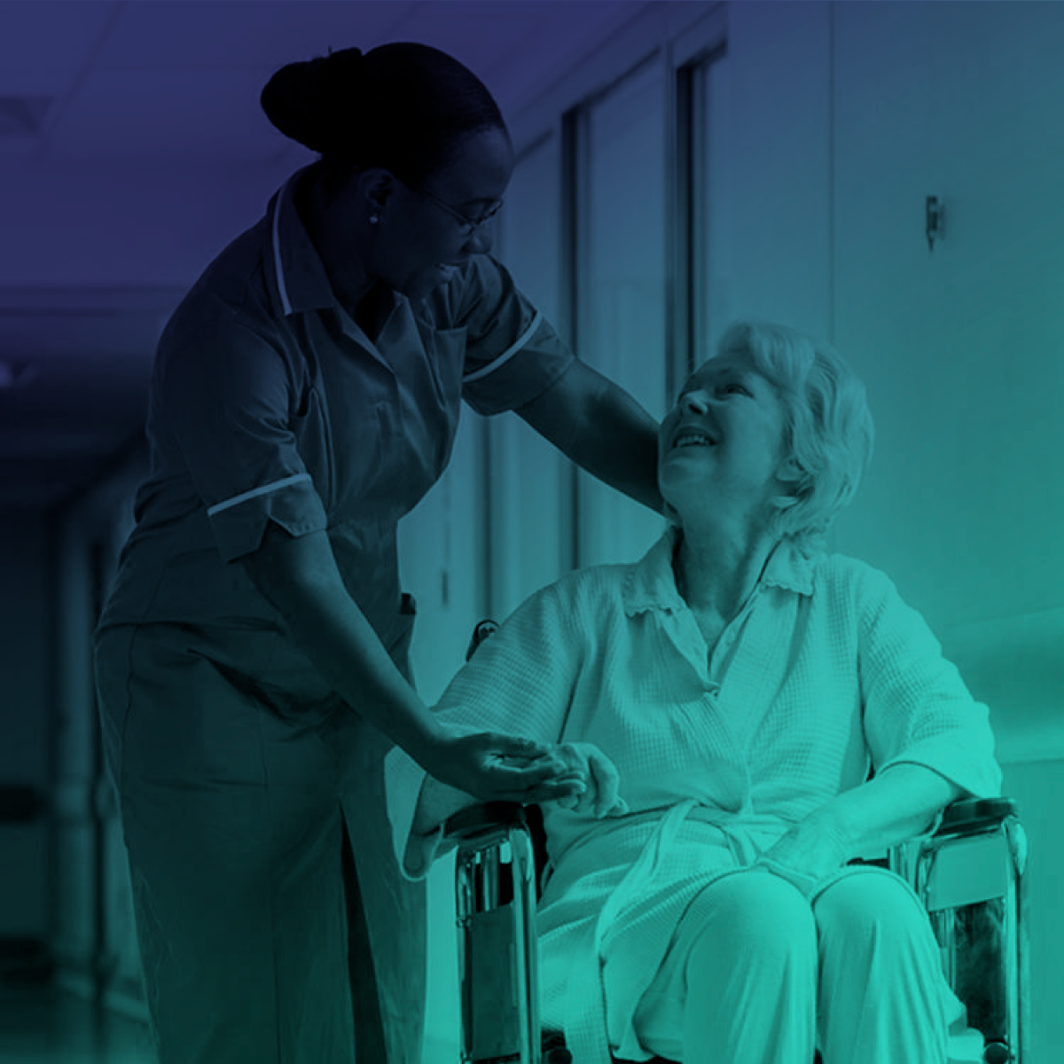 Cuidados Paliativos na Atenção Primária a Saúde