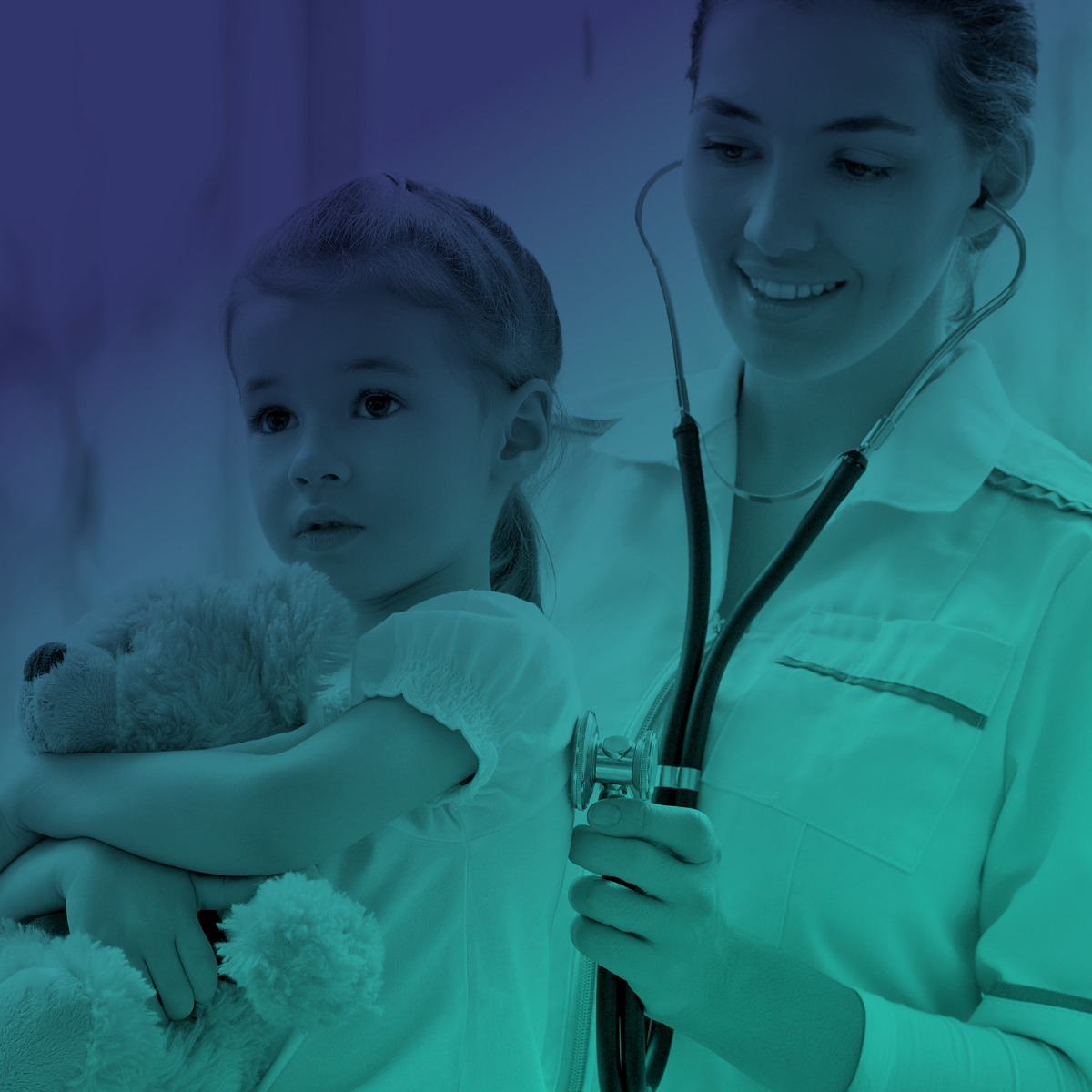 Aspectos legais do atendimento ao menor desacompanhado