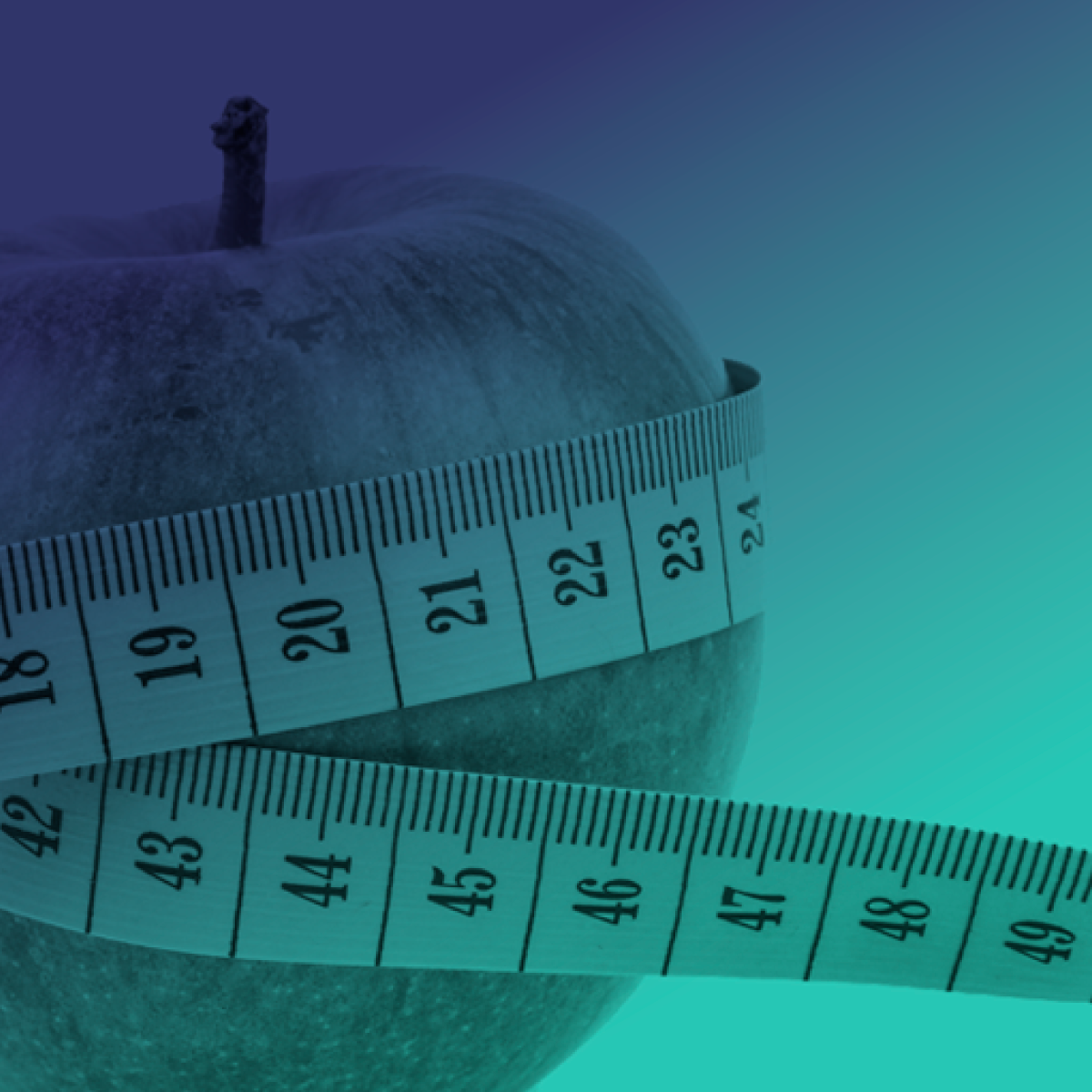 Cirurgia bariátrica no pós operatório tardio: sinais de alarme