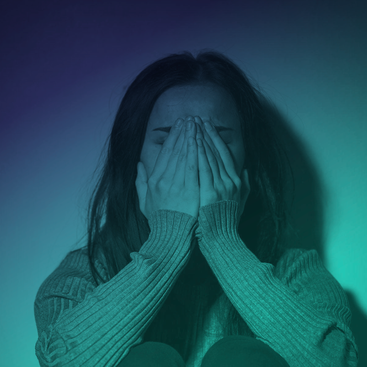 Suicidio: e, eu com isso?