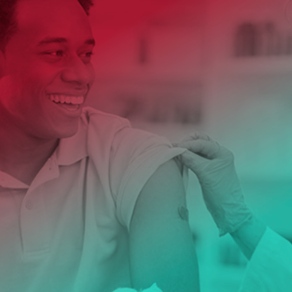 2ª Etapa da Campanha nacional de Vacinação contra o Sarampo 2019 – Adultos jovens de 20 a 29 anos de idade