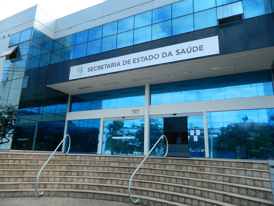 Leia mais sobre o artigo A Secretaria de Estado da Saúde realizará seminário de Odontologia