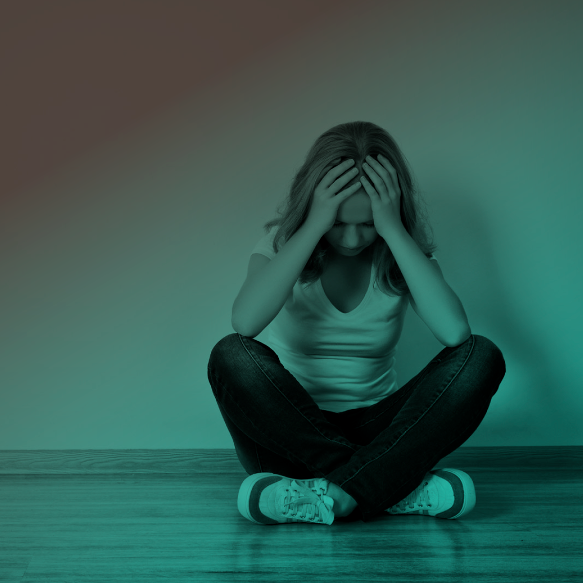 Ansiedade e Depressão: O que você deve saber?