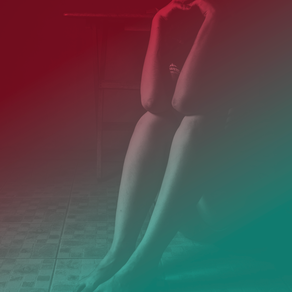 Pertubações depressivas