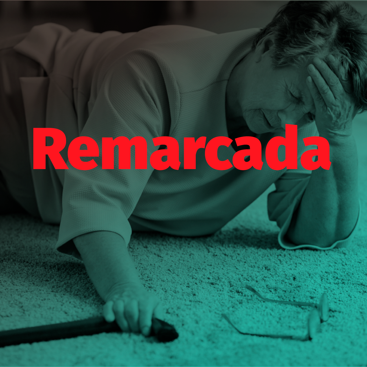 Leia mais sobre o artigo Webpalestra “Queda de idosos em domicílio” foi REMARCADA !