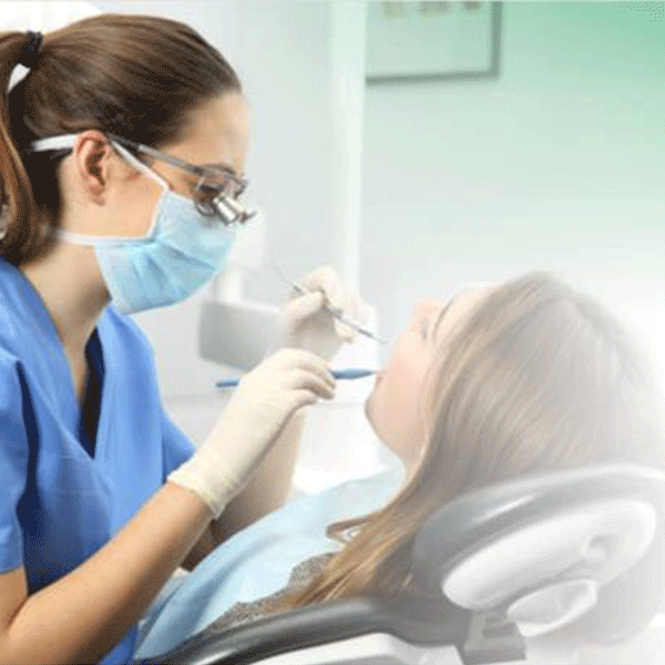 Leia mais sobre o artigo Secretaria de Estado da Saúde (Sesa) convida para seminário de Odontologia