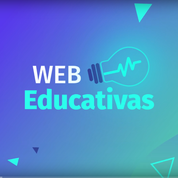 Leia mais sobre o artigo WebEducativa: 10 Passos para uma alimentação adequada e saudável