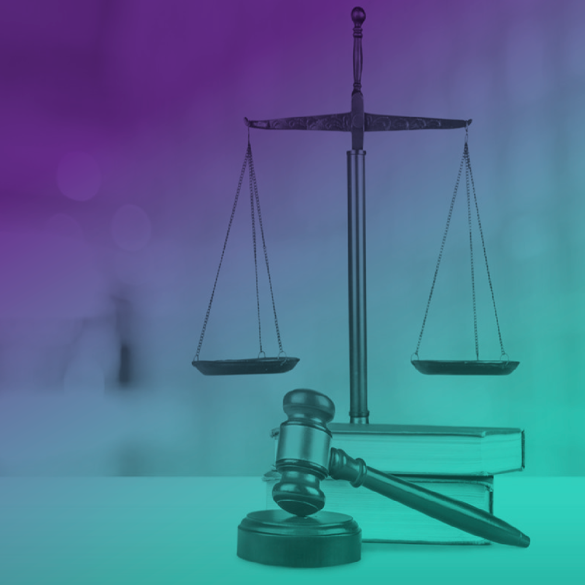 Interpretação do Código de Ética Odontológico