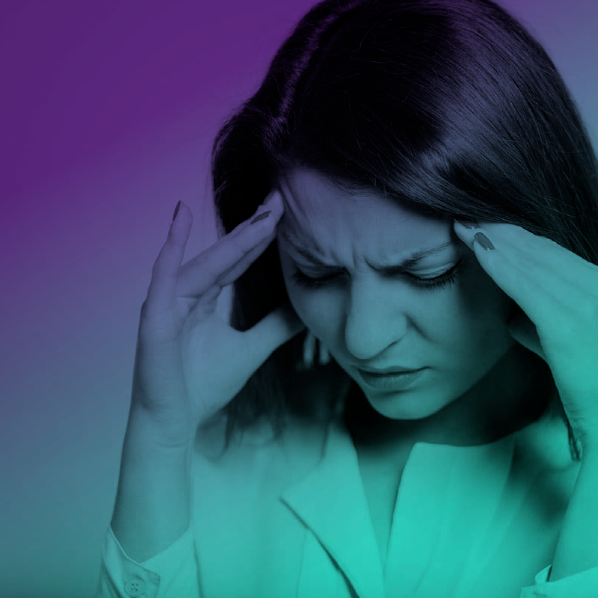 AVC agudo : atendimento pré-hospitalar