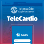 Telecardiologia bate recorde de requisições!