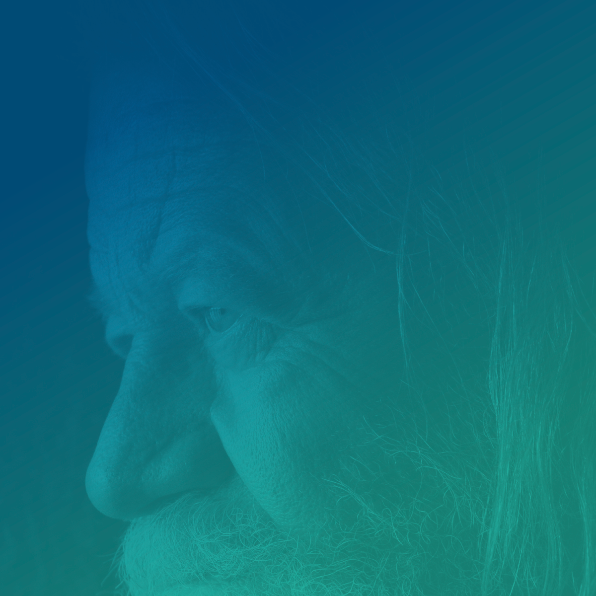 ADIADO: Abordagem do Delirium