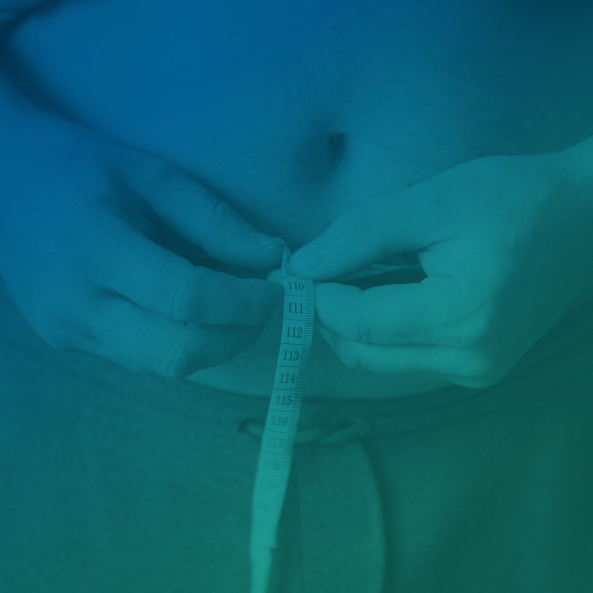 Abordagem nutricional em cirurgia bariátrica