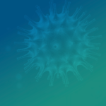 Teleconsultoria Especializada Covid-19 | Chikungunya APS/ PA/ PS