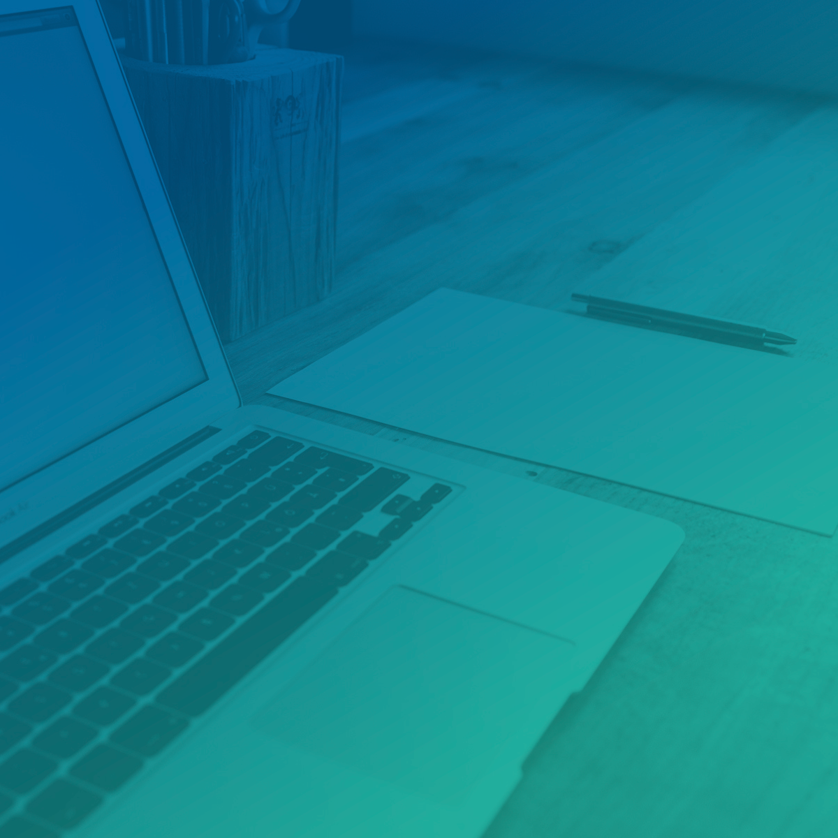 Uso do Prontuário Eletrônico do Cidadão do e-SUS pela Odontologia