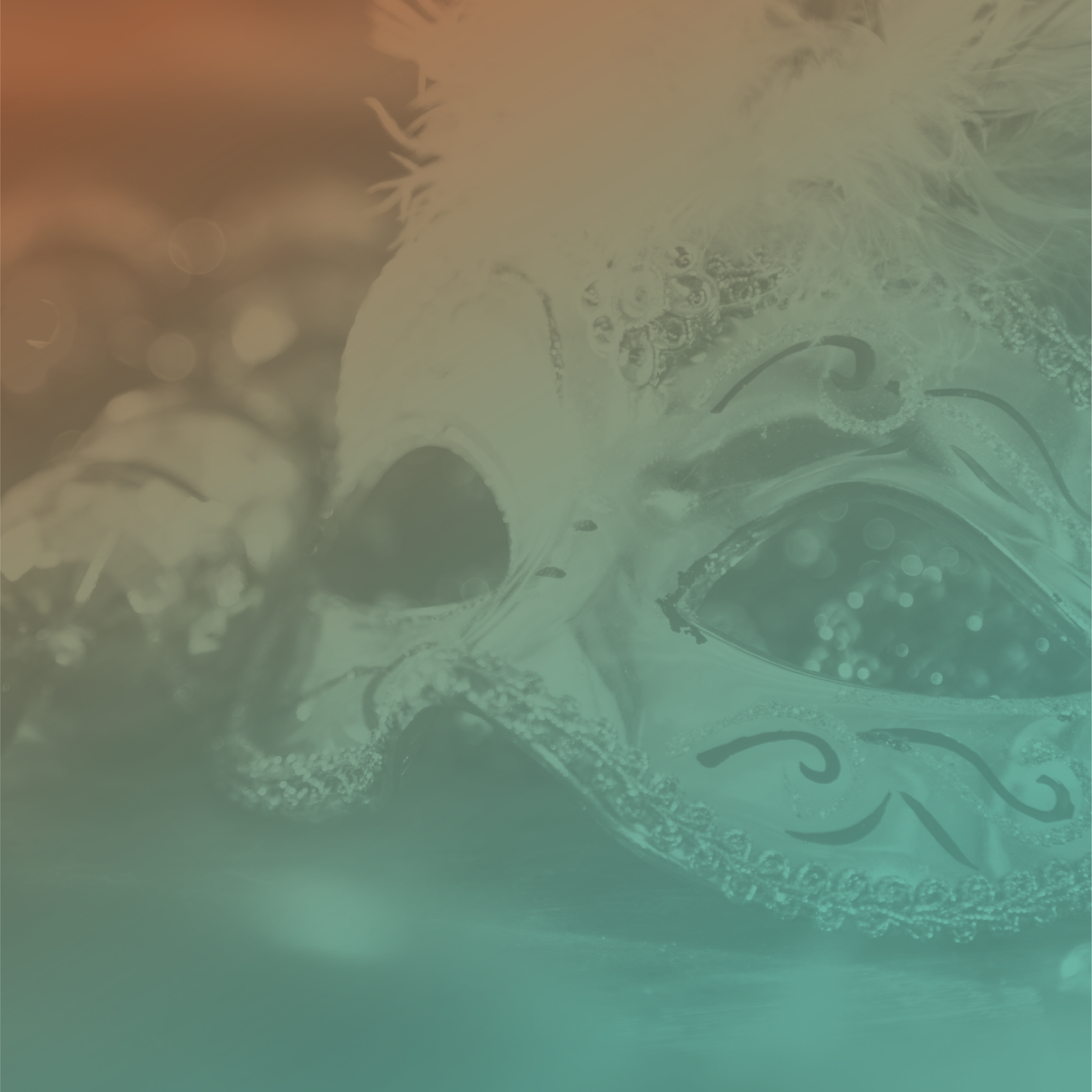 O carnaval passou, não preveniu: e agora?