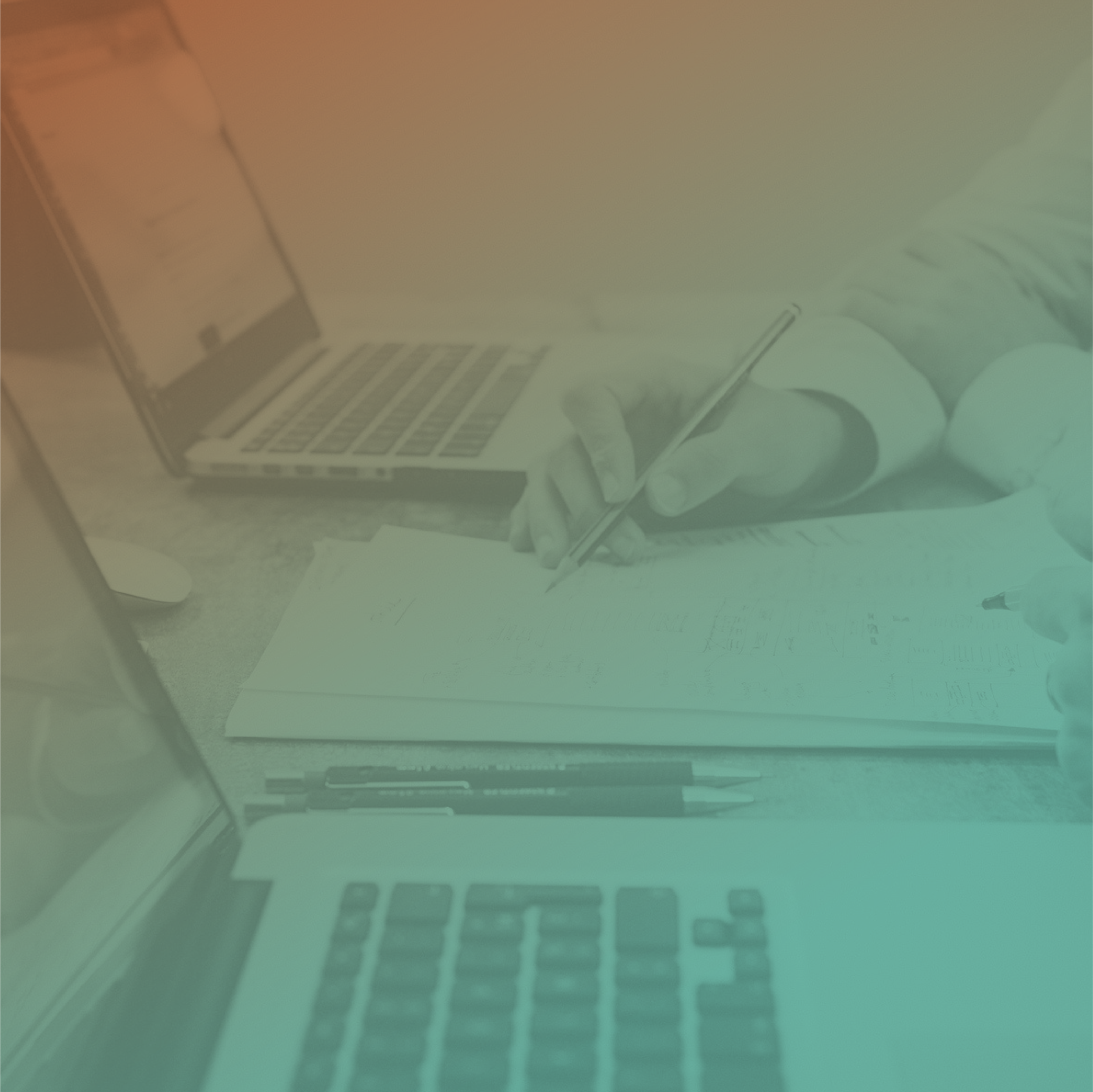 Registro de Enfermagem